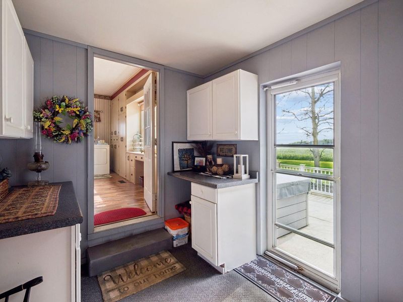 6431 State Route 203 , Radnor, OH 43066 Photo 14