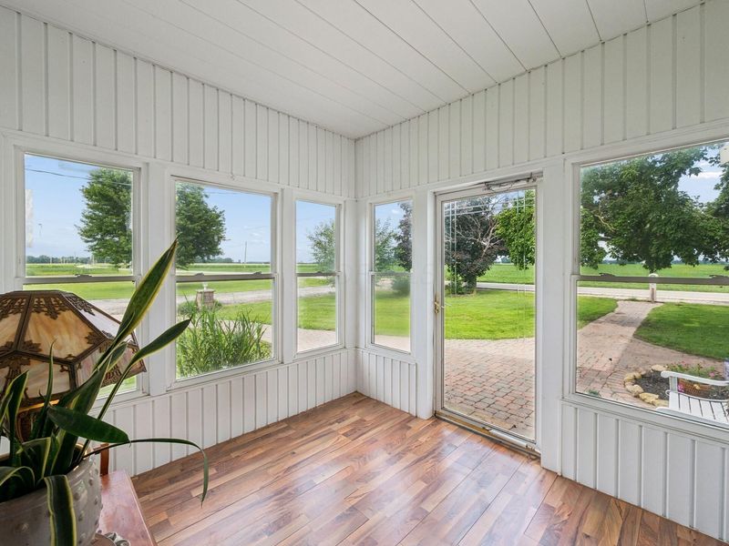 6431 State Route 203 , Radnor, OH 43066 Photo 16