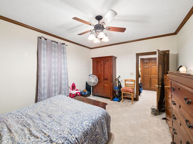 6431 State Route 203 , Radnor, OH 43066 Photo 17