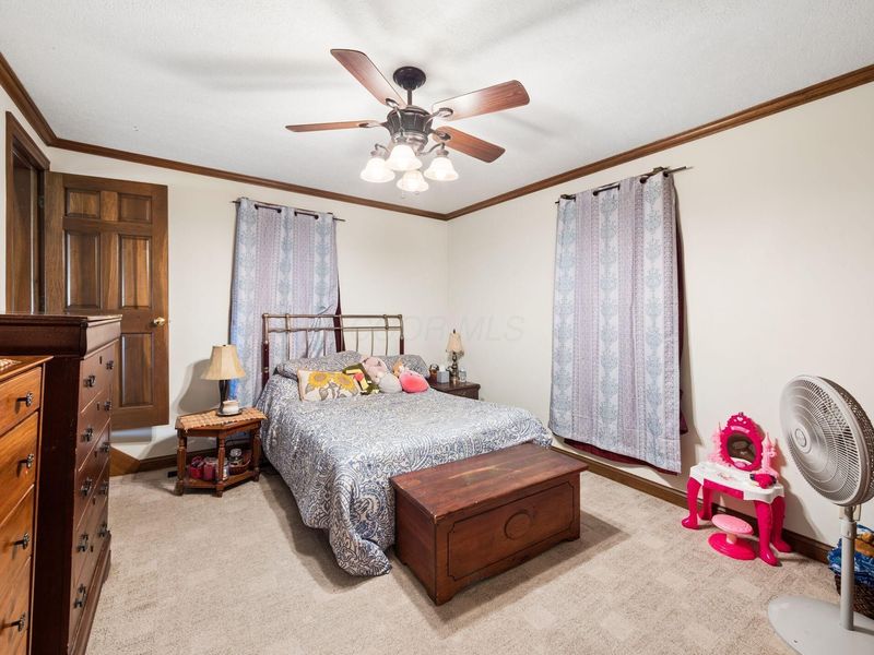 6431 State Route 203 , Radnor, OH 43066 Photo 18