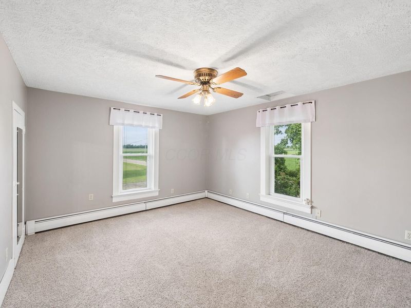 6431 State Route 203 , Radnor, OH 43066 Photo 19