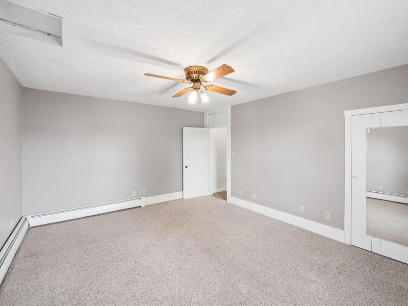 6431 State Route 203 , Radnor, OH 43066 Photo 20