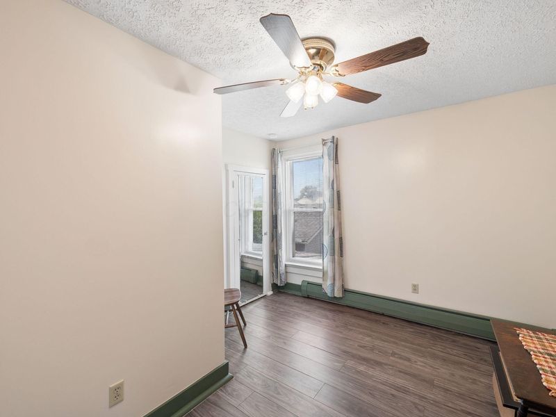 6431 State Route 203 , Radnor, OH 43066 Photo 21