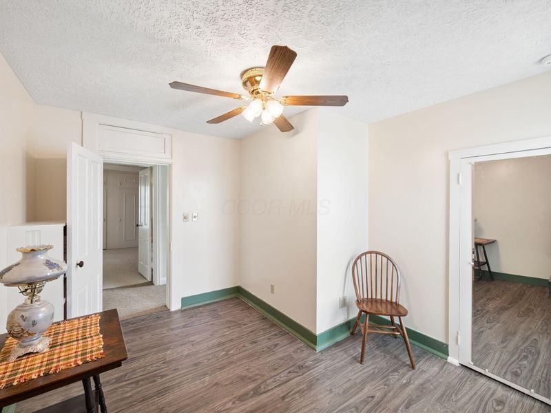 6431 State Route 203 , Radnor, OH 43066 Photo 22