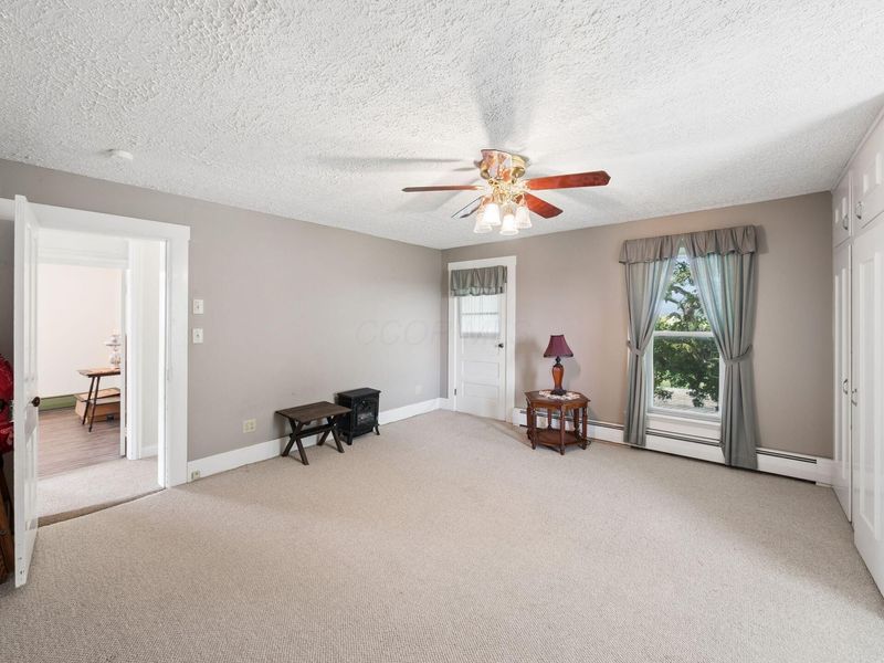 6431 State Route 203 , Radnor, OH 43066 Photo 24