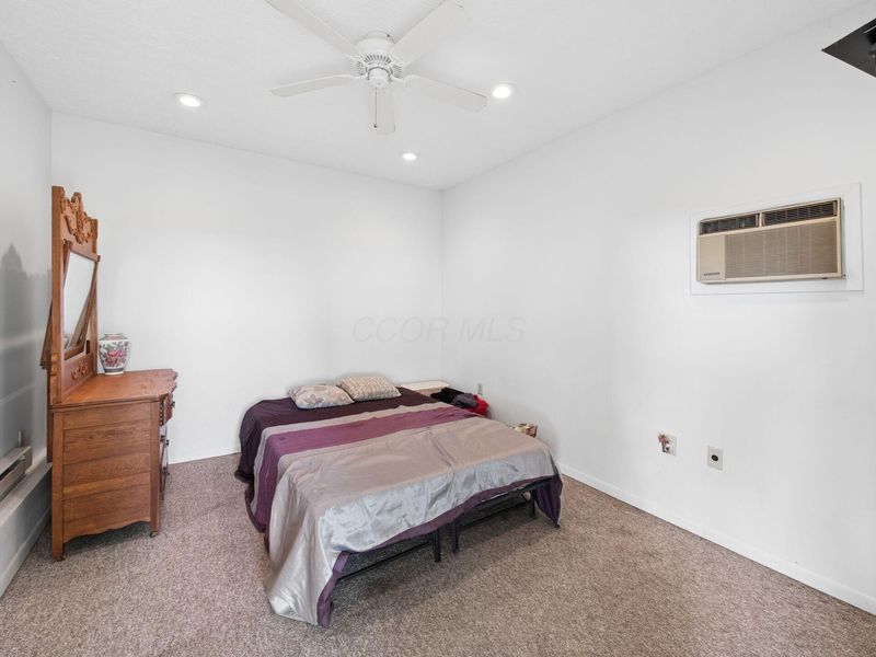 6431 State Route 203 , Radnor, OH 43066 Photo 26