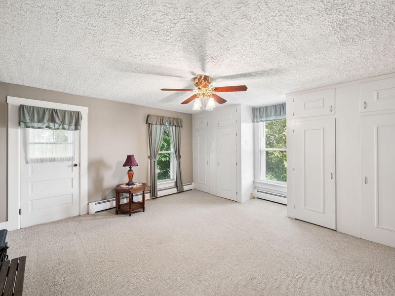 6431 State Route 203 , Radnor, OH 43066 Photo 26