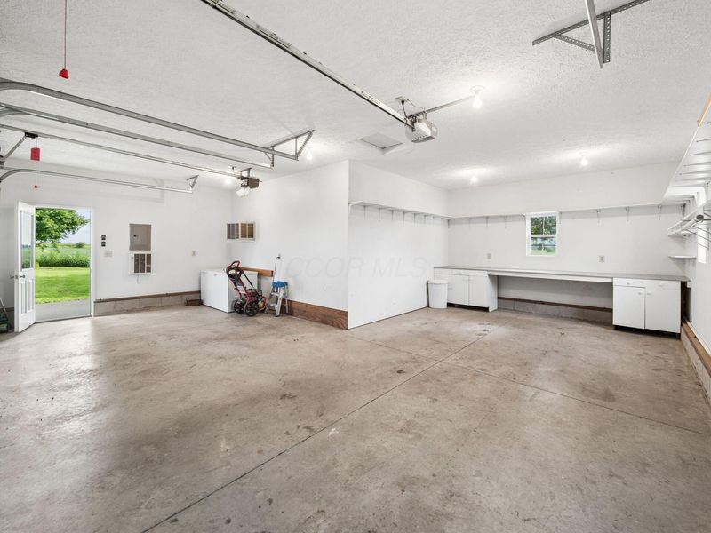6431 State Route 203 , Radnor, OH 43066 Photo 27