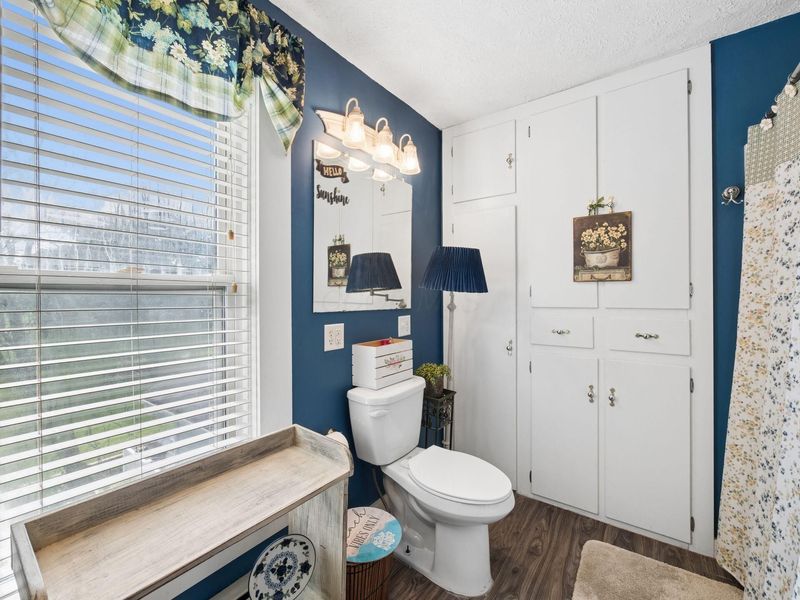 6431 State Route 203 , Radnor, OH 43066 Photo 28