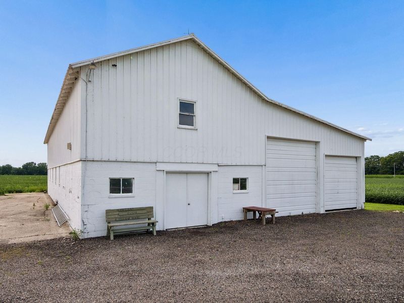 6431 State Route 203 , Radnor, OH 43066 Photo 29