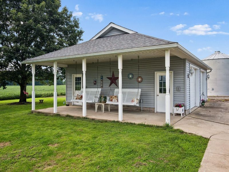 6431 State Route 203 , Radnor, OH 43066 Photo 31