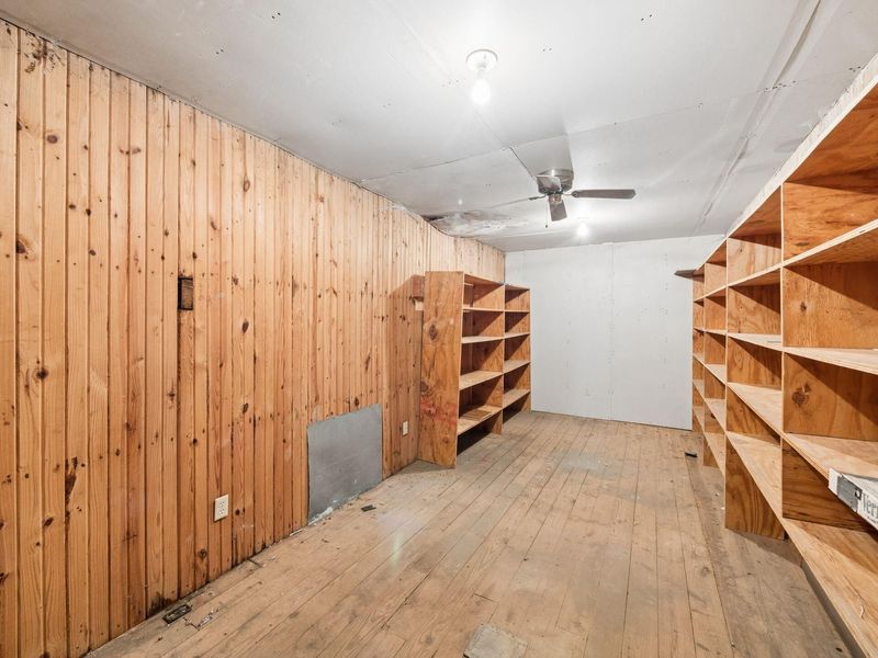 6431 State Route 203 , Radnor, OH 43066 Photo 35