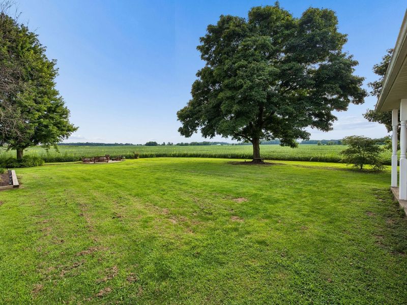6431 State Route 203 , Radnor, OH 43066 Photo 36