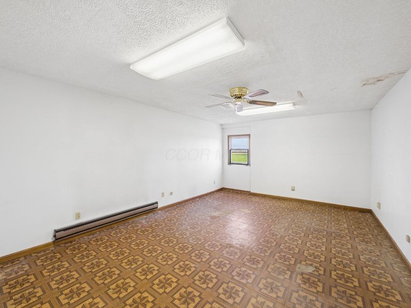 6431 State Route 203 , Radnor, OH 43066 Photo 36