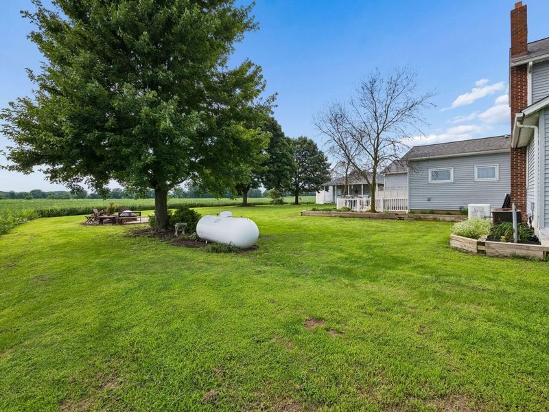 6431 State Route 203 , Radnor, OH 43066 Photo 37