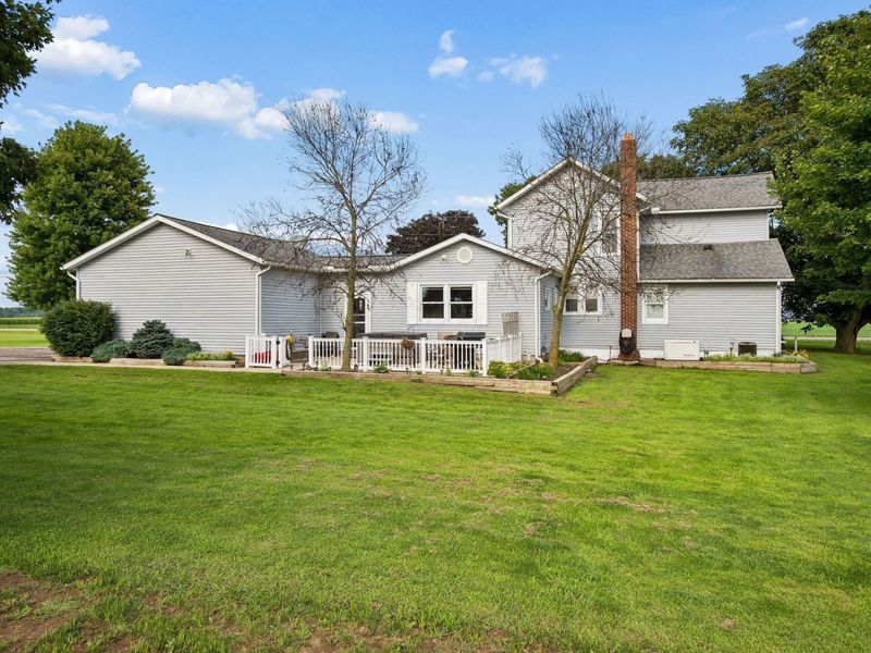 6431 State Route 203 , Radnor, OH 43066 Photo 39