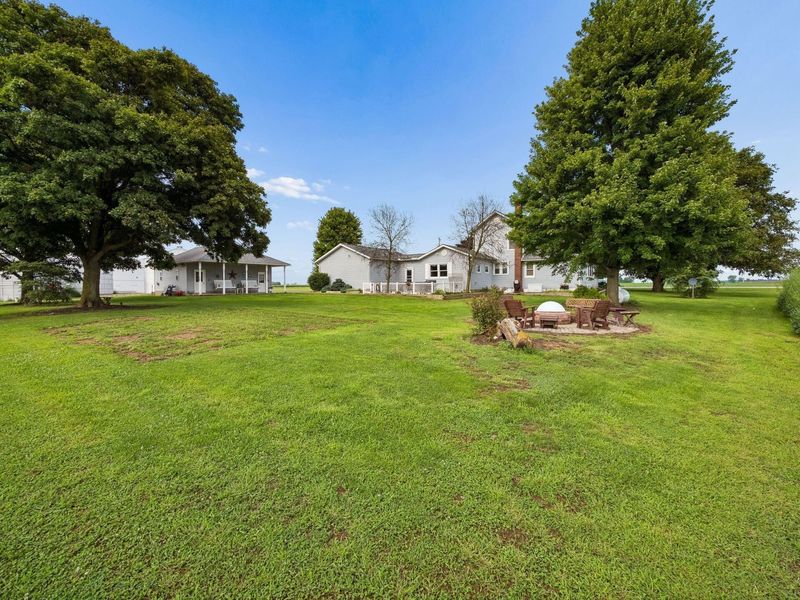 6431 State Route 203 , Radnor, OH 43066 Photo 39