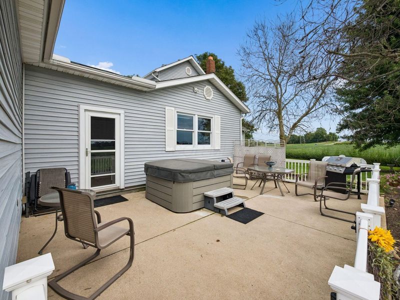 6431 State Route 203 , Radnor, OH 43066 Photo 40