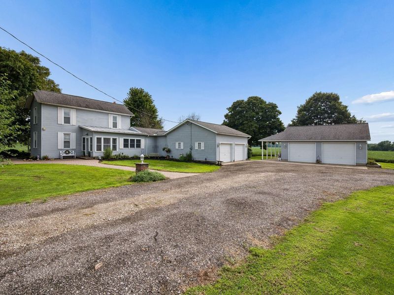 6431 State Route 203 , Radnor, OH 43066 Photo 41