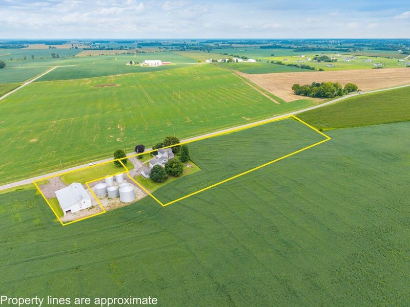 6431 State Route 203 , Radnor, OH 43066 Photo 43
