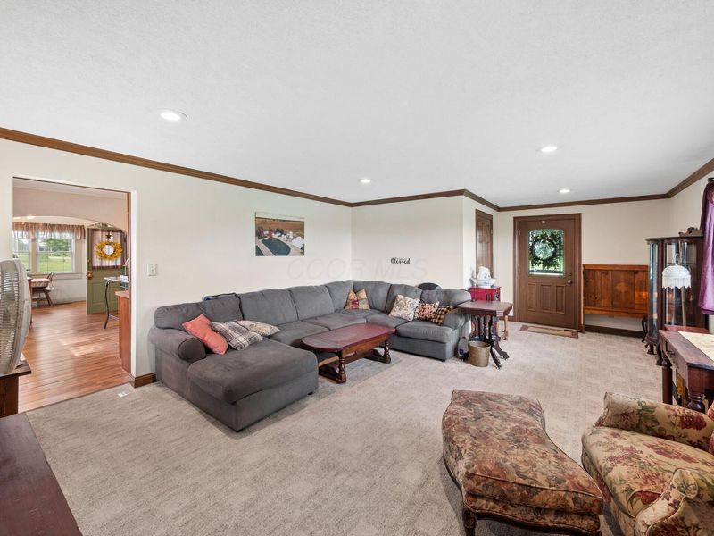 6431 State Route 203 , Radnor, OH 43066 Photo 5
