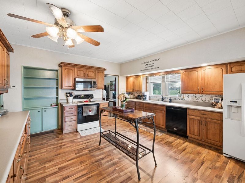 6431 State Route 203 , Radnor, OH 43066 Photo 6