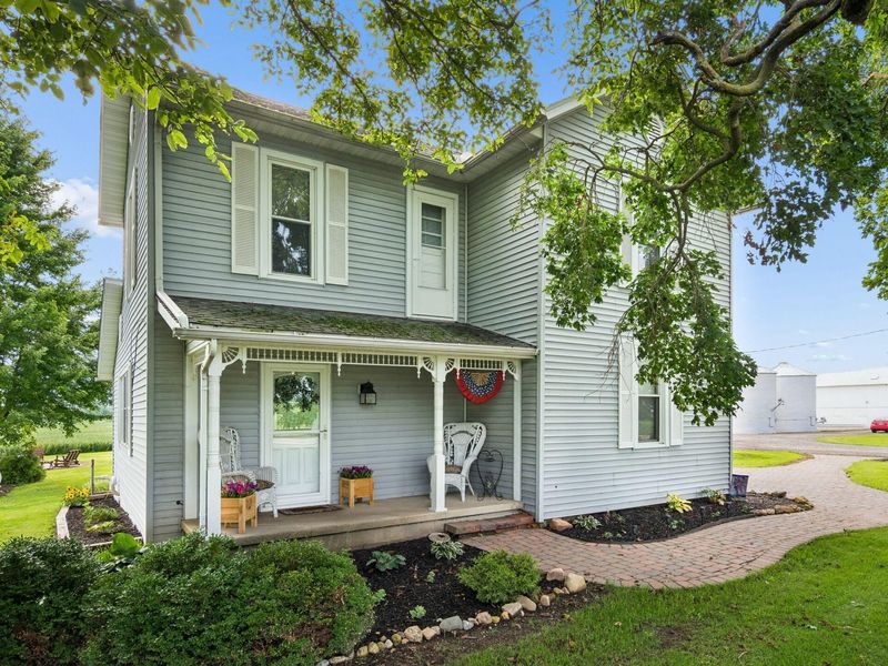 6431 State Route 203 , Radnor, OH 43066 Photo 6