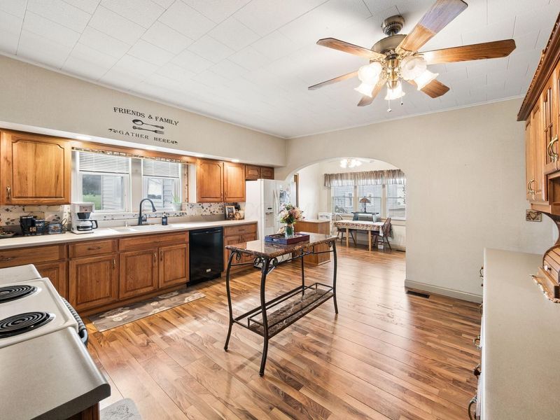 6431 State Route 203 , Radnor, OH 43066 Photo 7