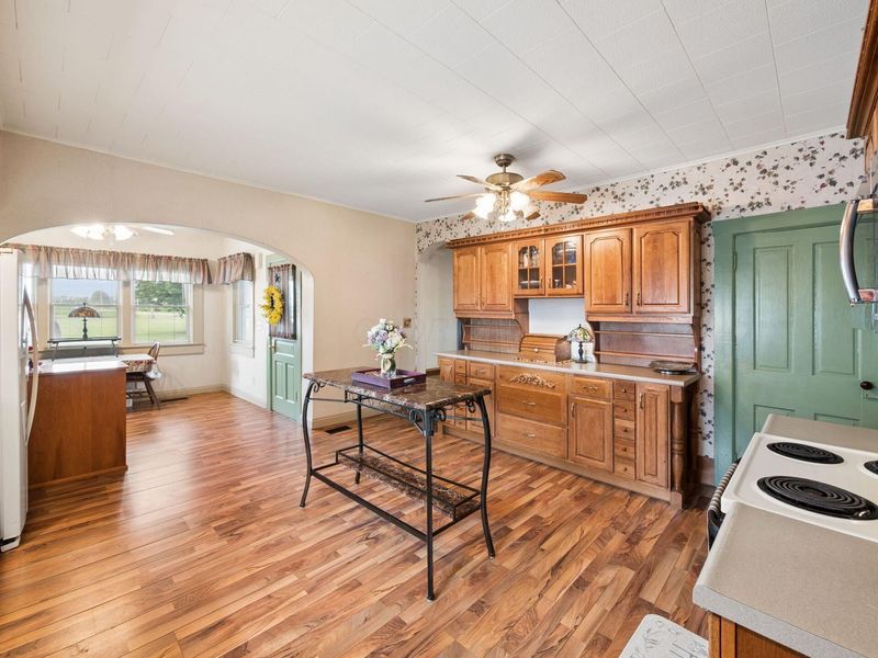 6431 State Route 203 , Radnor, OH 43066 Photo 8