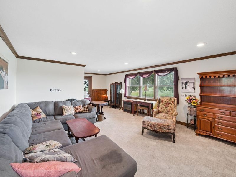 6431 State Route 203 , Radnor, OH 43066 Photo 8