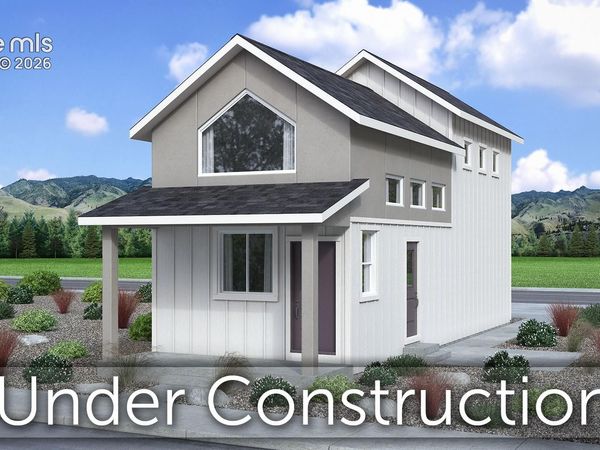 6378 Seasons Bay Drive, Colorado Springs, CO 80922