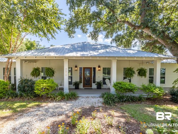 7308 Helton Drive, Foley, AL 36535