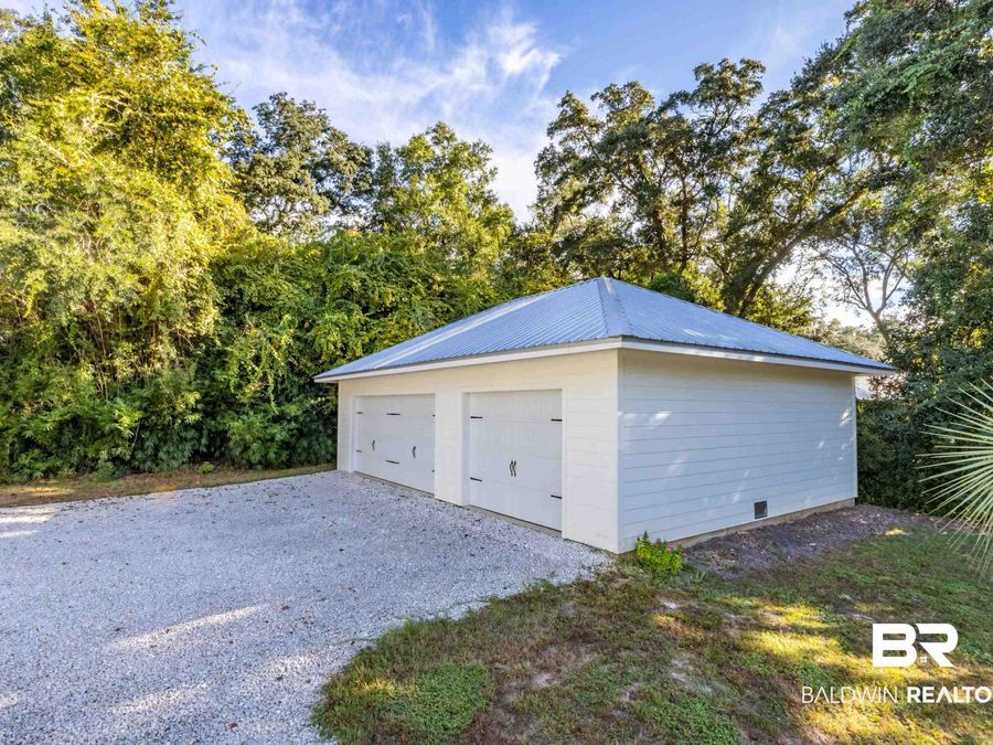 Property Image 51