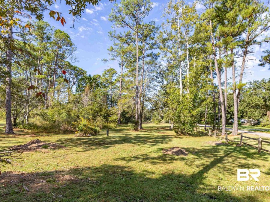 Property Image 57