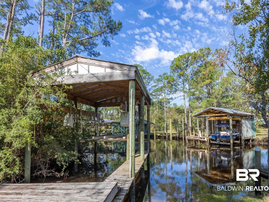 Property Image 62