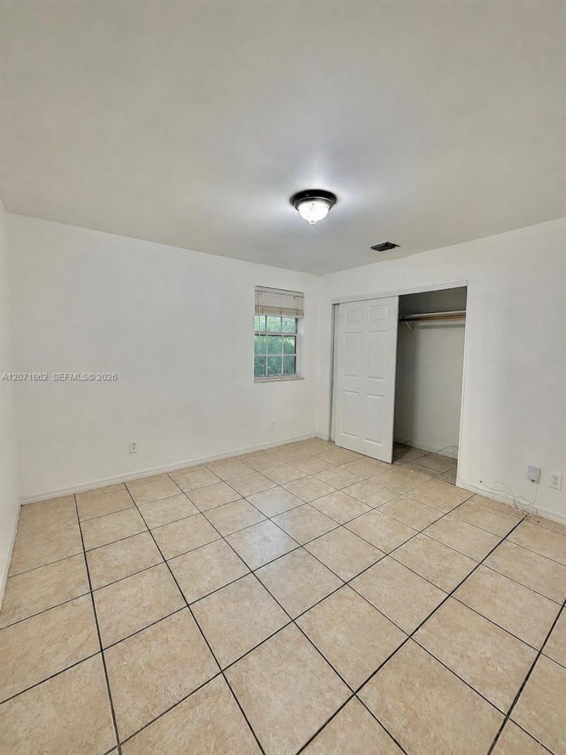 2653 SW 51st St, Unit 1, Fort Lauderdale, FL 33312 Photo