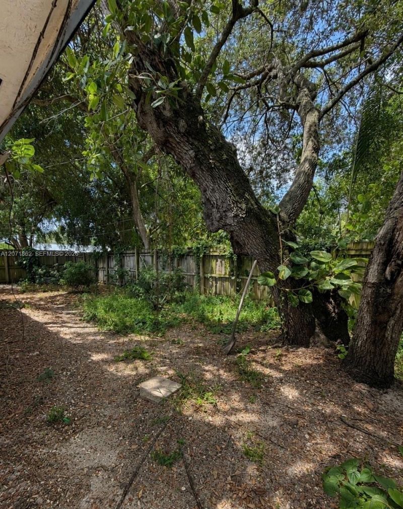 2653 SW 51st St, Unit 1, Fort Lauderdale, FL 33312 Photo