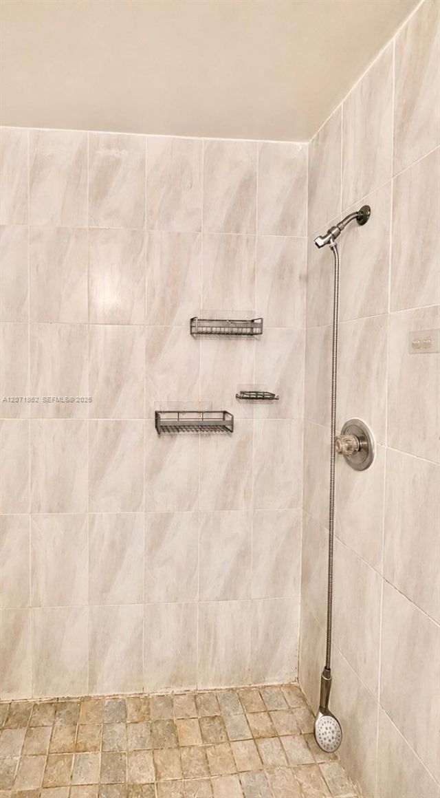 2653 SW 51st St, Unit 1, Fort Lauderdale, FL 33312 Photo