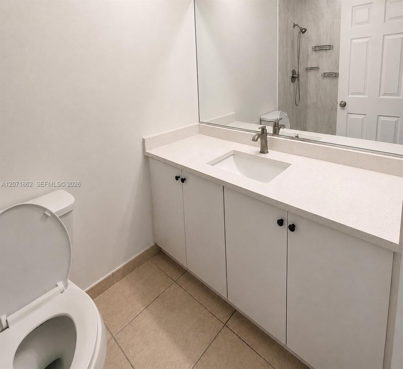 2653 SW 51st St, Unit 1, Fort Lauderdale, FL 33312 Photo