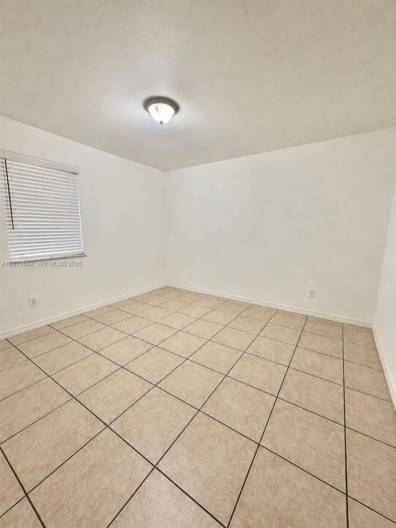 2653 SW 51st St, Unit 1, Fort Lauderdale, FL 33312 Photo