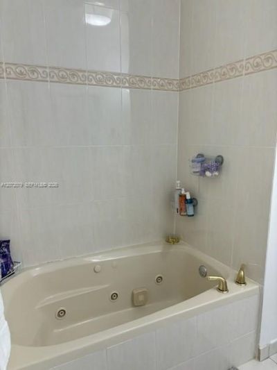 15234 SW 140th St , Miami, FL 33196 Photo