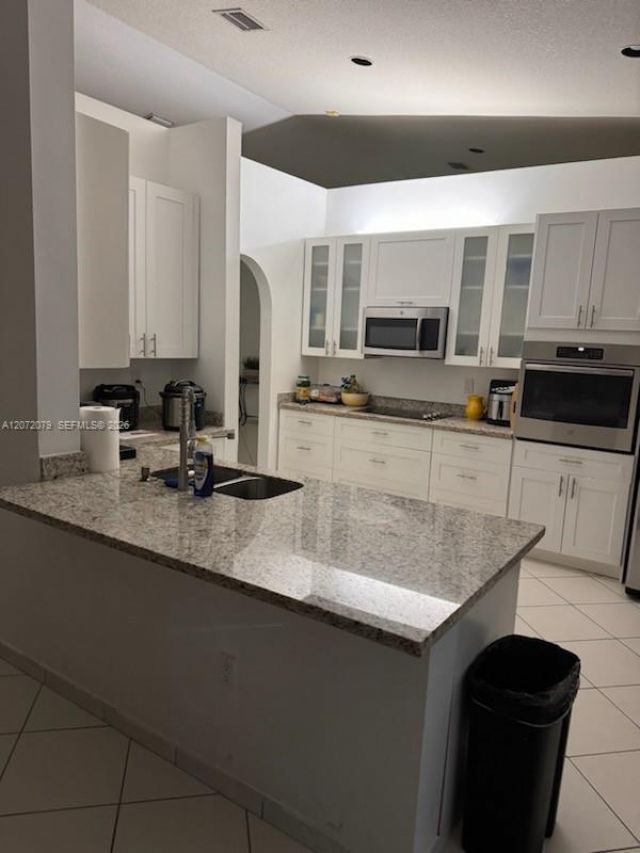 15234 SW 140th St , Miami, FL 33196 Photo