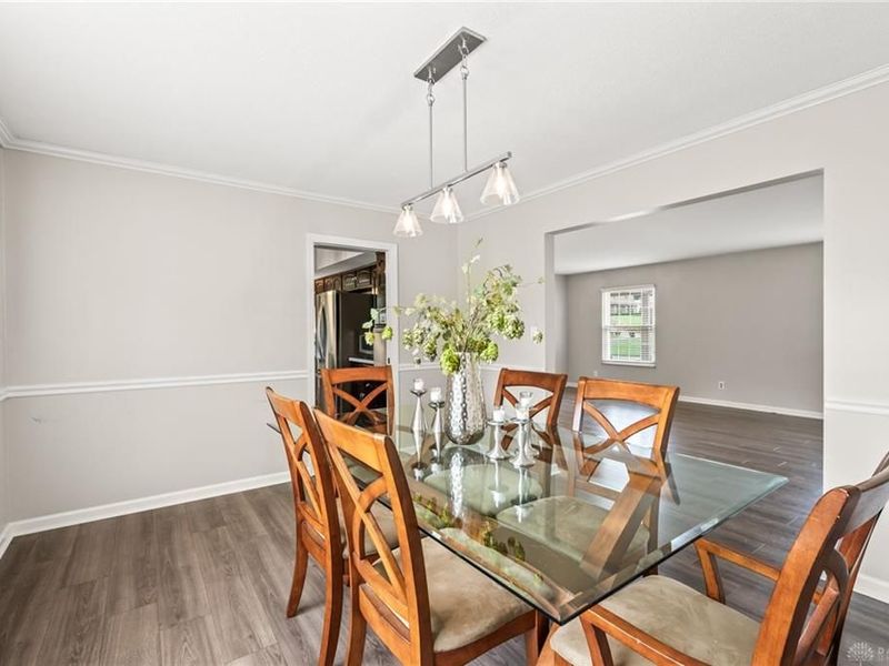 4800 Shiloh View Drive, Dayton, OH 45415 Photo 14
