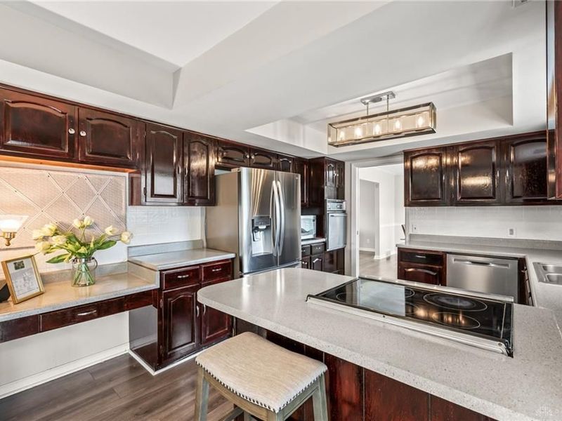 4800 Shiloh View Drive, Dayton, OH 45415 Photo 17
