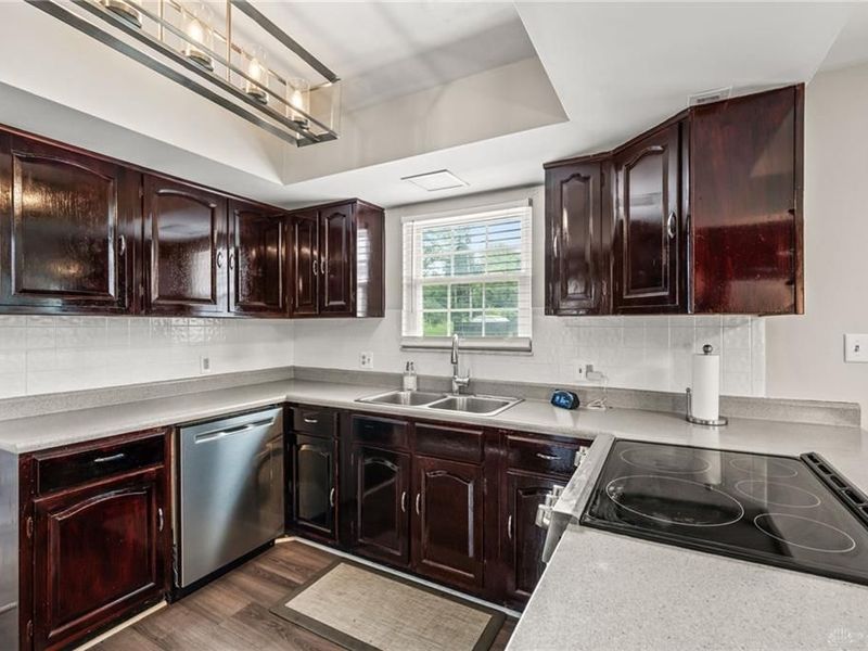 4800 Shiloh View Drive, Dayton, OH 45415 Photo 20