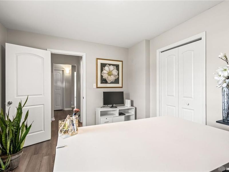 4800 Shiloh View Drive, Dayton, OH 45415 Photo 29