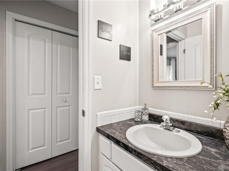 4800 Shiloh View Drive, Dayton, OH 45415 Photo 32