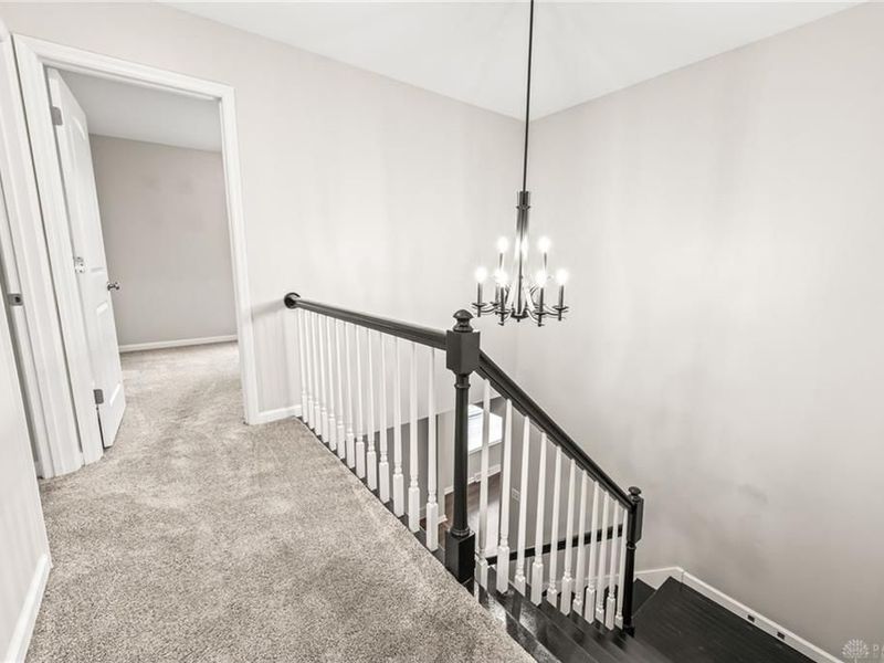 4800 Shiloh View Drive, Dayton, OH 45415 Photo 36