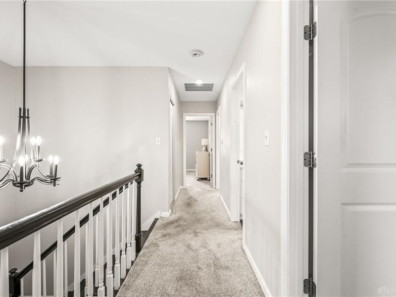 4800 Shiloh View Drive, Dayton, OH 45415 Photo 37