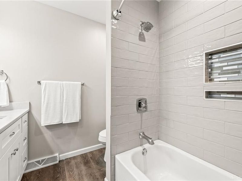 4800 Shiloh View Drive, Dayton, OH 45415 Photo 39